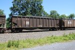 NS 10084